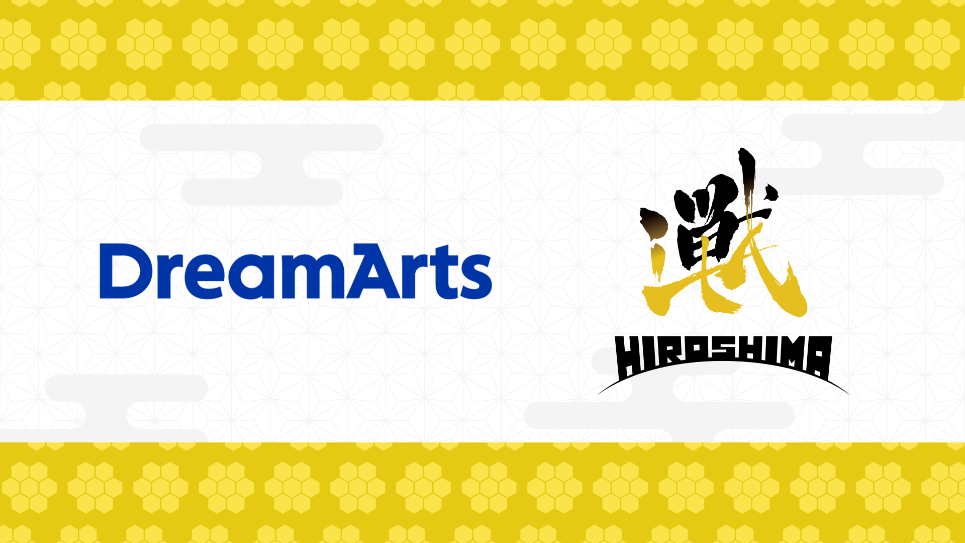 広島 TEAM iXA(広島チームイクサ)