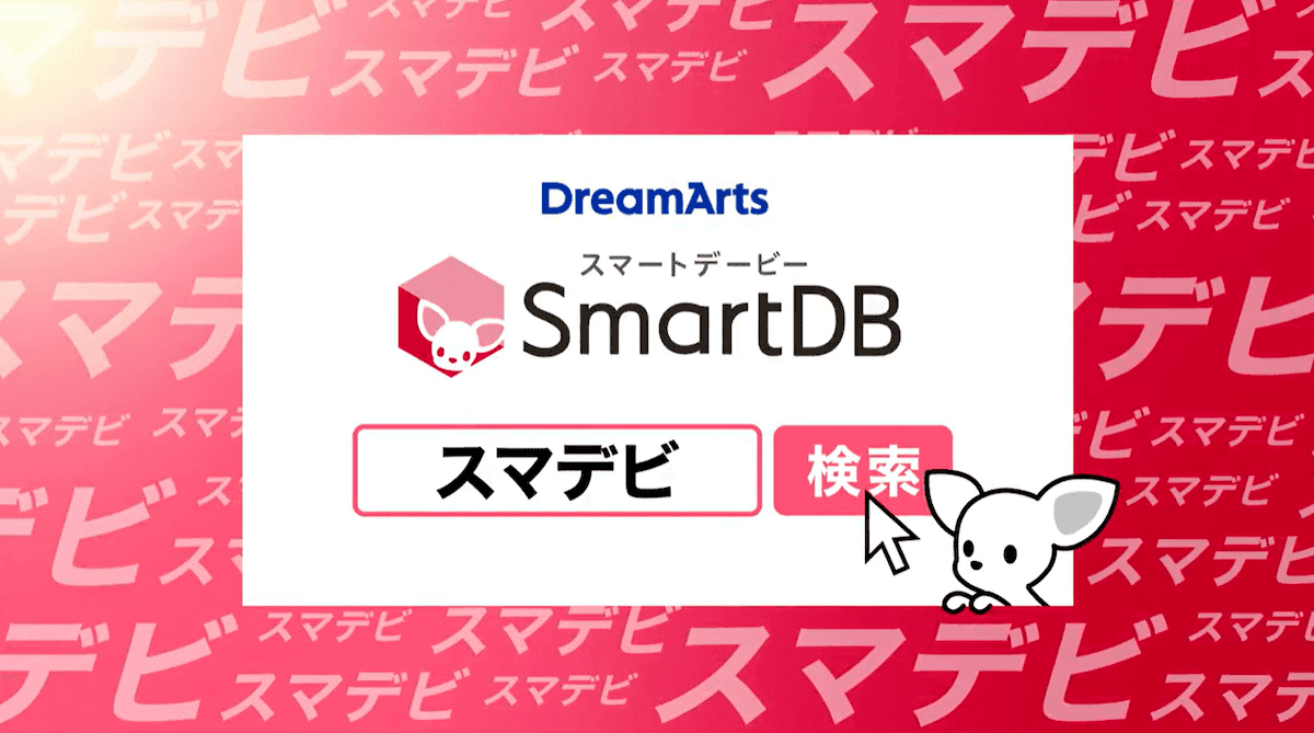 エレベーター広告バナー