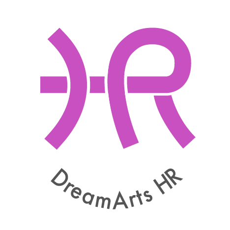 HRD