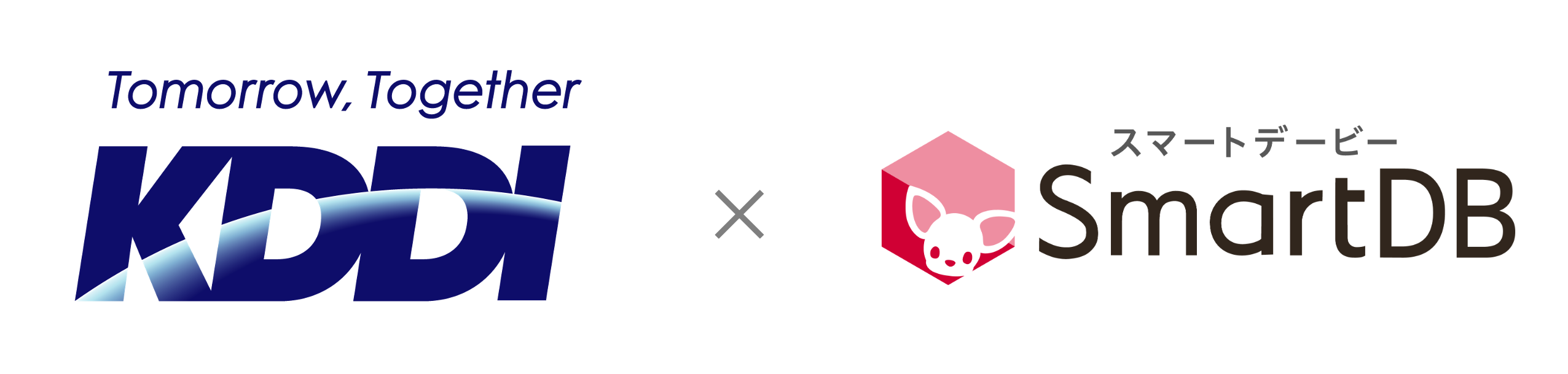 SmartDB × カンリー店舗集客